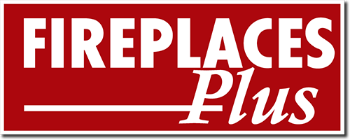 Fireplaces Plus
