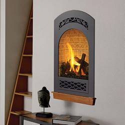 Fireplace Xtrordinair